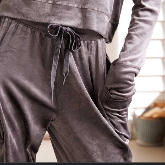 aerie | Pants \u0026 Jumpsuits | Offline 